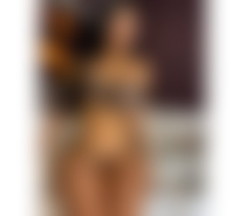 Escorts Stirling Stirling City Centre - Stirling - Photos for 🇧🇷🍭MEL🍭NEW IN TOWN🍭BRAZILIAN PARTY