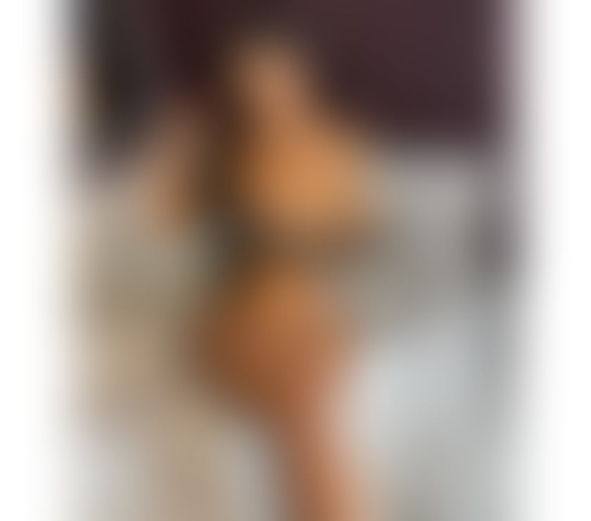 Escorts Stirling Stirling City Centre - Stirling - Photos for 🇧🇷🍭MEL🍭NEW IN TOWN🍭BRAZILIAN PARTY