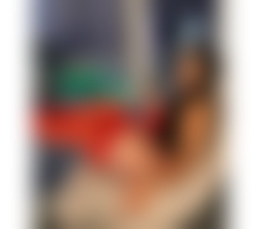 Escorts Stirling Stirling City Centre - Stirling - Photos for 🇧🇷🍭MEL🍭NEW IN TOWN🍭BRAZILIAN PARTY