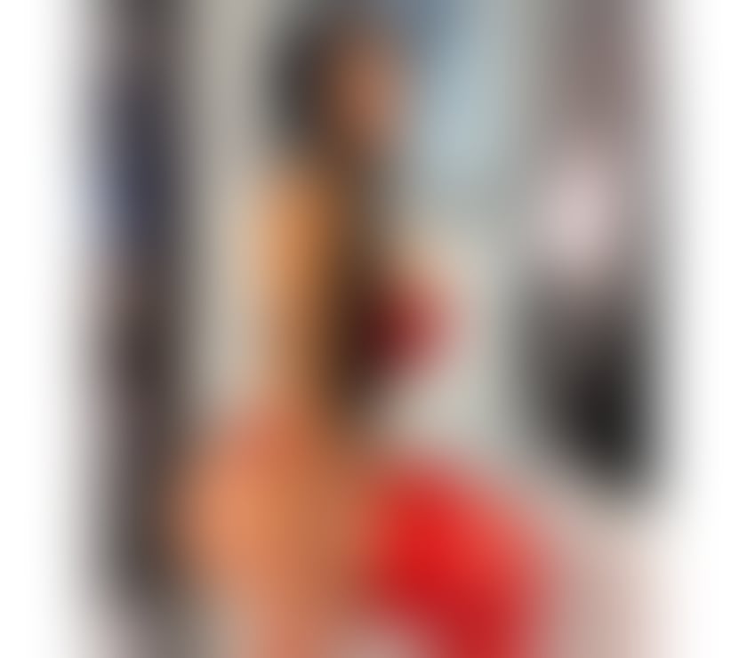 Escorts Stirling Stirling City Centre - Stirling - Photos for 🇧🇷🍭MEL🍭NEW IN TOWN🍭BRAZILIAN PARTY