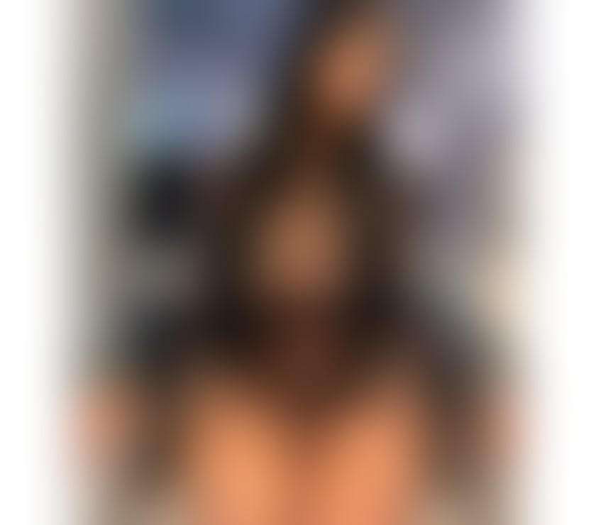 Escorts Stirling Stirling City Centre - Stirling - Photos for 🇧🇷🍭MEL🍭NEW IN TOWN🍭BRAZILIAN PARTY