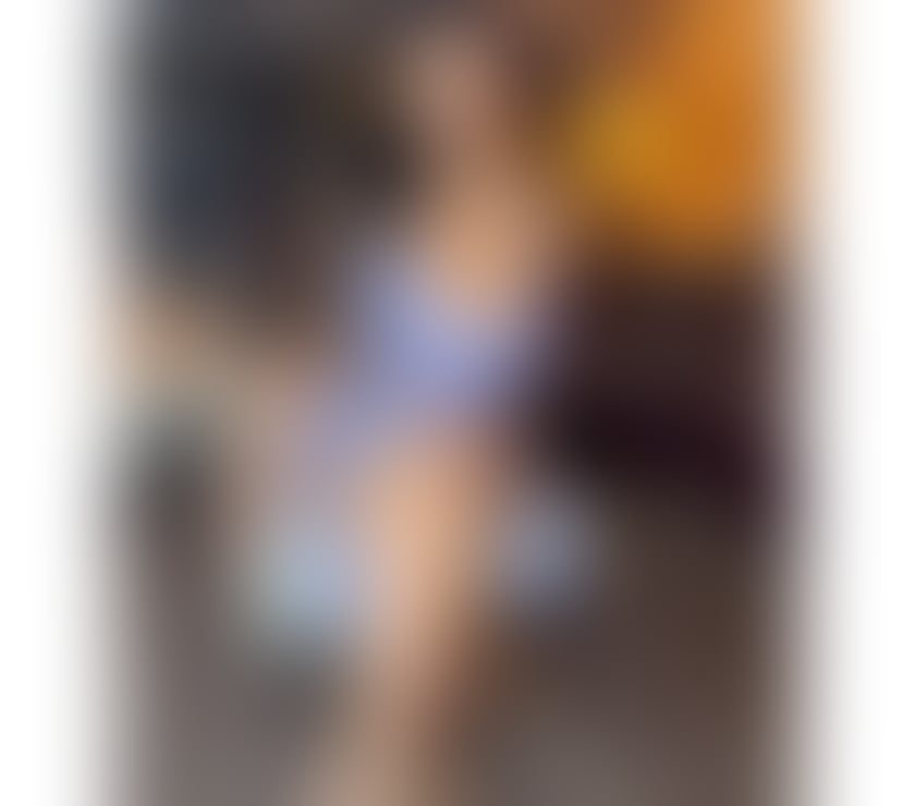 Escorts Stirling Stirling City Centre - Stirling - Photos for 🇧🇷🍭MEL🍭NEW IN TOWN🍭BRAZILIAN PARTY