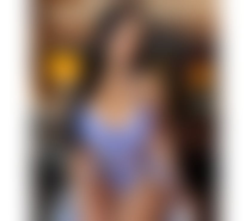 Escorts Stirling Stirling City Centre - Stirling - Photos for 🇧🇷🍭MEL🍭NEW IN TOWN🍭BRAZILIAN PARTY