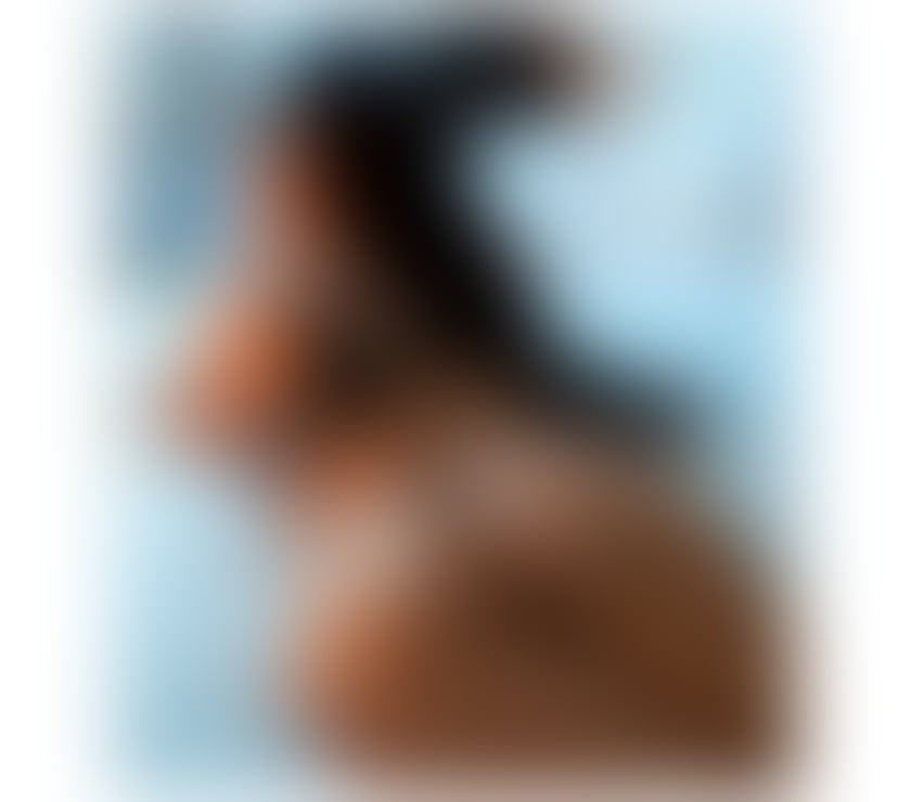 Escorts Stirling City Centre Stirling - Photos for 🇧🇷🍭MEL🍭NEW IN TOWN🍭BRAZILIAN PARTY