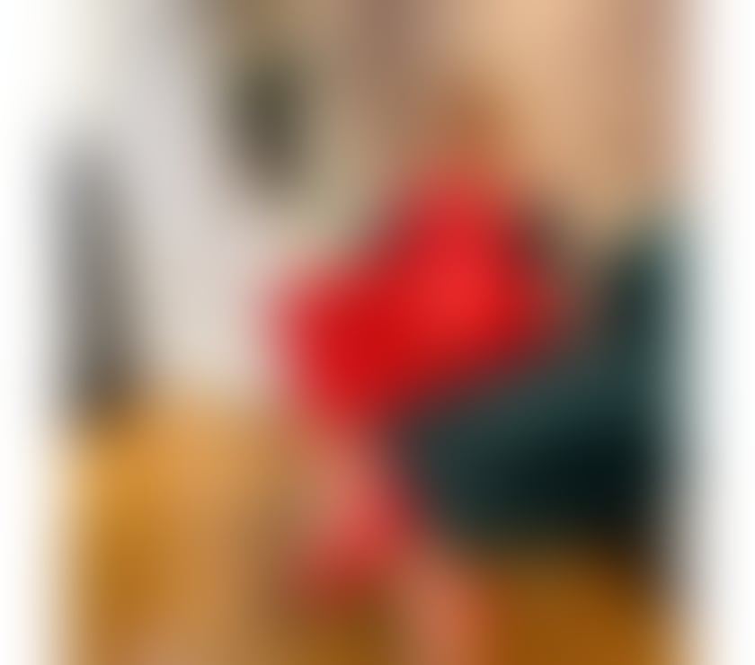 Escorts Tyne and Wear Newcastle upon Tyne - Photos for Luxury The Perfect Package Krysstal Trans And Travel