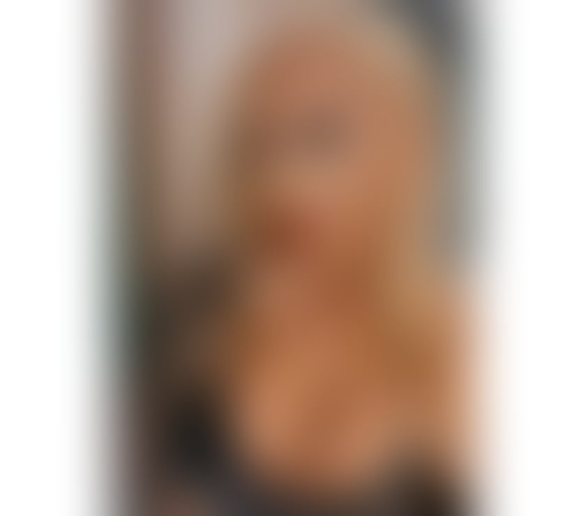 Escorts Tyne and Wear Newcastle upon Tyne - Photos for Luxury The Perfect Package Krysstal Trans And Travel