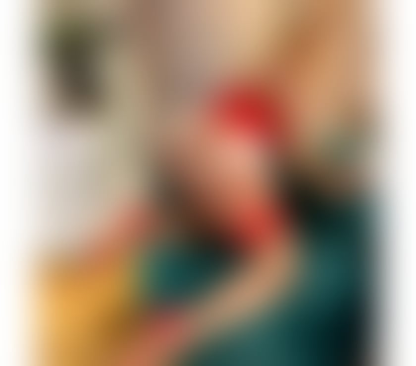 Escorts Newcastle City Centre Newcastle upon Tyne - Photos for Luxury The Perfect Package Krysstal Trans And Travel