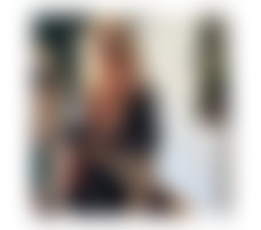 Escorts Tyne and Wear Newcastle upon Tyne - Photos for Luxury The Perfect Package Krysstal Trans And Travel