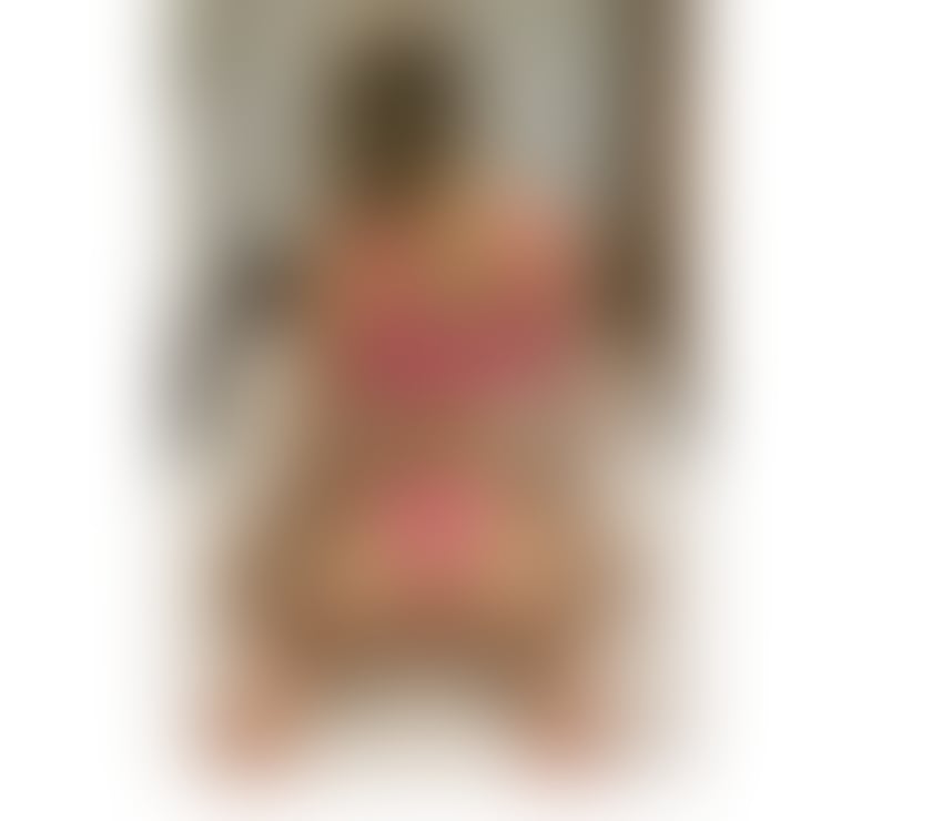 Trans Escorts Cambridgeshire Cambridge - Photos for Isabella Torres