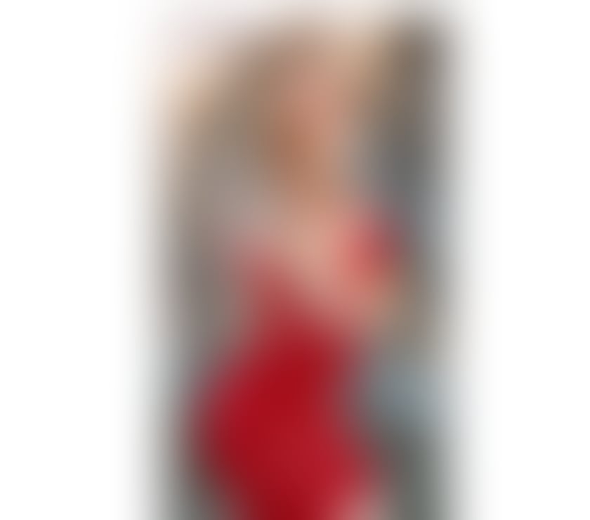 Trans Escorts Cambridgeshire Cambridge - Photos for Isabella Torres