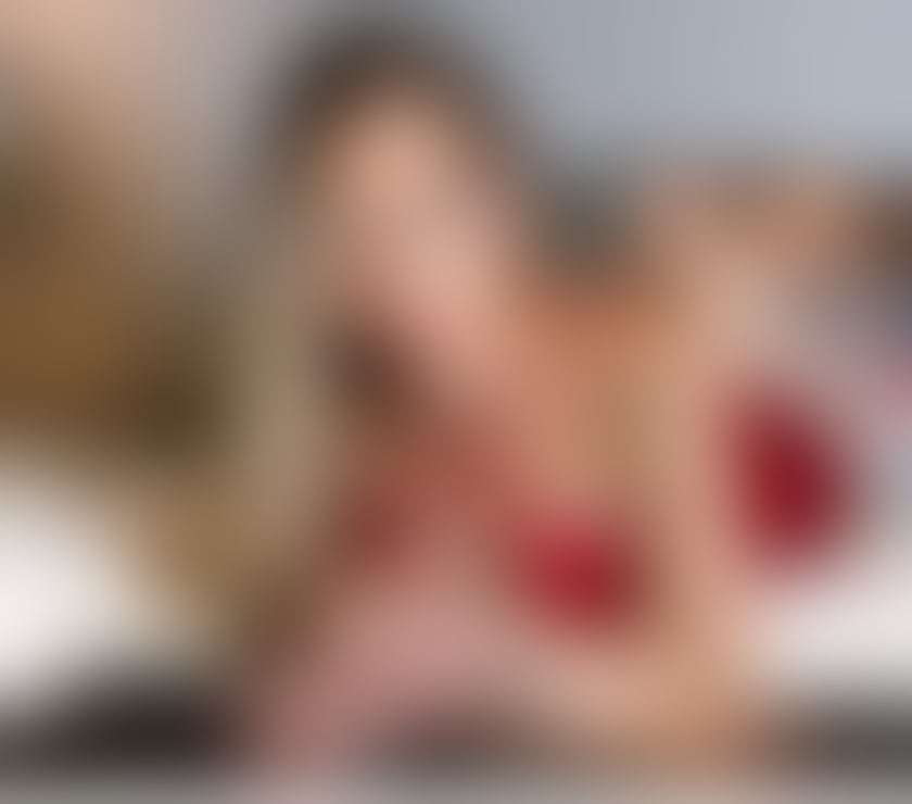 Trans Escorts Cambridgeshire Cambridge - Photos for Isabella Torres