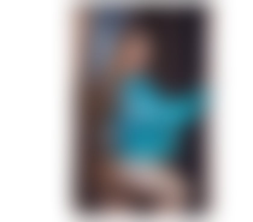 Trans Escorts Cambridgeshire Cambridge - Photos for Isabella Torres