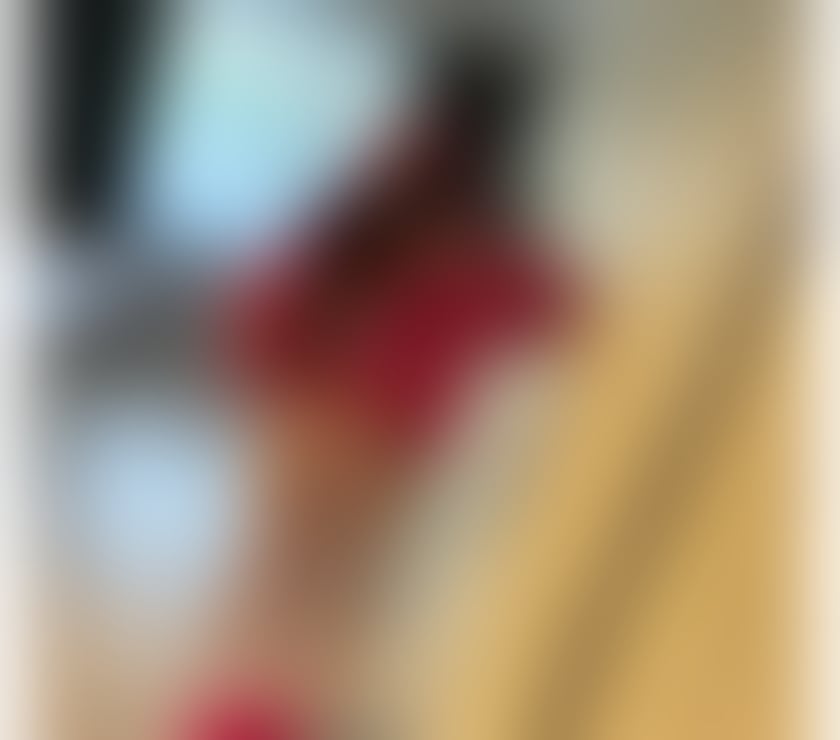 Escorts North Yorkshire Middlesbrough - Photos for 💖PERFECT💖ESCORT💋TOP💖KISSES OWO