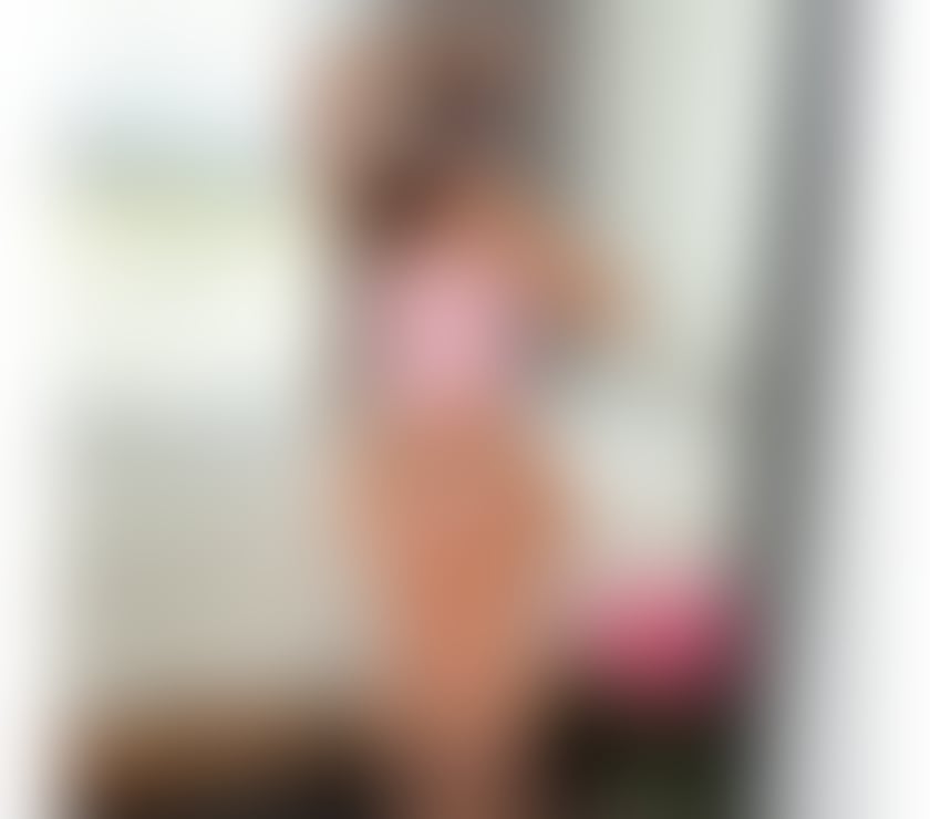 Escorts North Yorkshire Middlesbrough - Photos for 💖PERFECT💖ESCORT💋TOP💖KISSES OWO