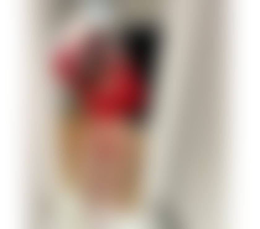 Escorts North Yorkshire Middlesbrough - Photos for 💖PERFECT💖ESCORT💋TOP💖KISSES OWO