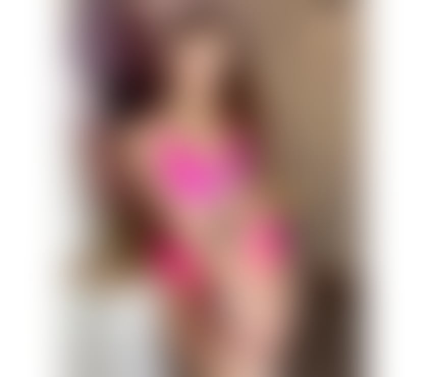 Escorts North Yorkshire Middlesbrough - Photos for 💖PERFECT💖ESCORT💋TOP💖KISSES OWO