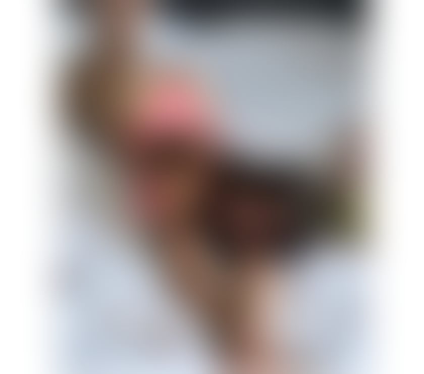 Escorts North Yorkshire Middlesbrough - Photos for 💖PERFECT💖ESCORT💋TOP💖KISSES OWO