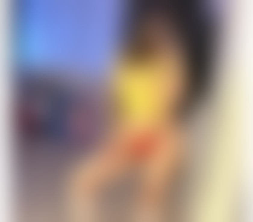 Escorts North Yorkshire Middlesbrough - Photos for 💖PERFECT💖ESCORT💋TOP💖KISSES OWO