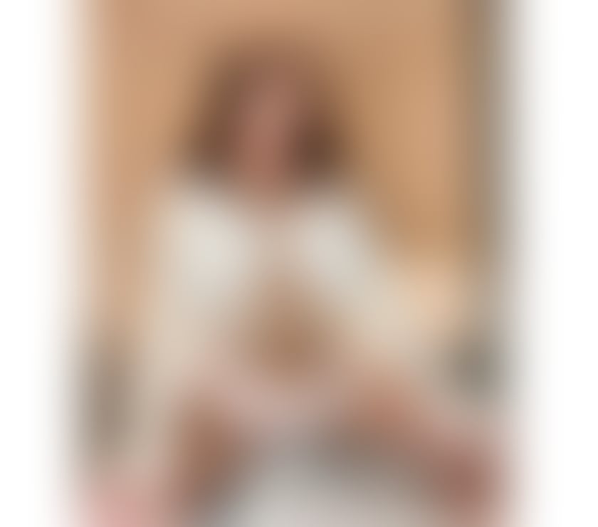 Escorts North Yorkshire Middlesbrough - Photos for 💖PERFECT💖ESCORT💋TOP💖KISSES OWO