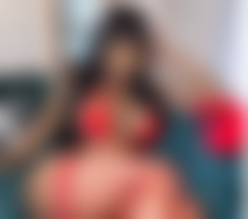 Luna 🔥NEW IN TOWN🔥 GFE and PARTY