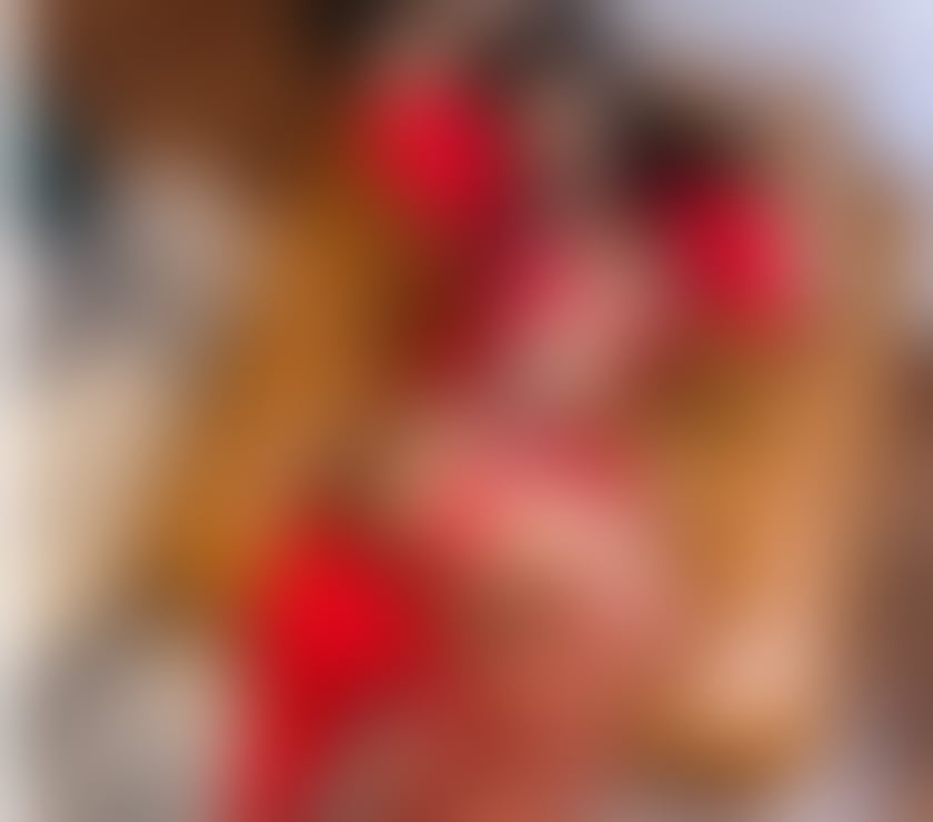 Escorts Bedfordshire Luton - Photos for Luna 🔥NEW IN TOWN🔥 GFE and PARTY