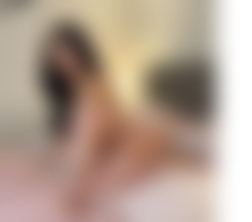 Escorts Altrincham Trafford - Photos for Lauren next door 🫦