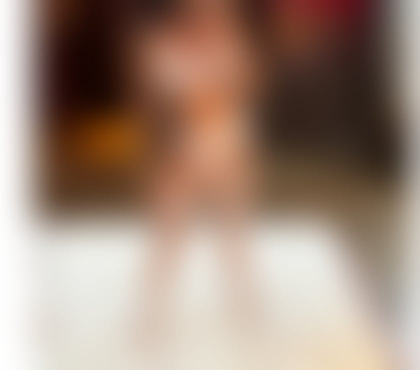 Escorts Staffordshire Stafford - Photos for Best 🇧🇷 Wow🔥100% real🔥Anna