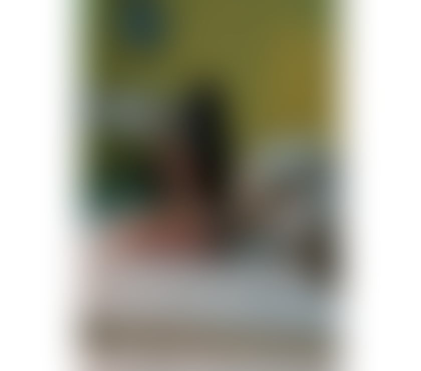 Escorts Staffordshire Stafford - Photos for Best 🇧🇷 Wow🔥100% real🔥Anna