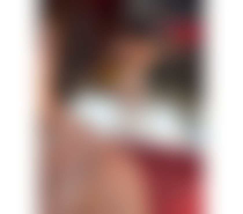 Escorts Staffordshire Stafford - Photos for Best 🇧🇷 Wow🔥100% real🔥Anna