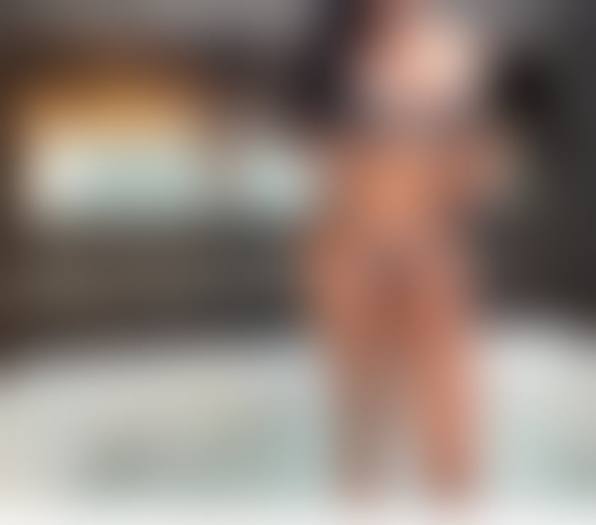 Escorts Staffordshire Stafford - Photos for 🇧🇷 high service🔥100%real pic🔥last day🫦Anna