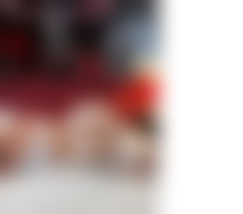 Escorts Staffordshire Stafford - Photos for Best 🇧🇷 Wow🔥100% real🔥Anna