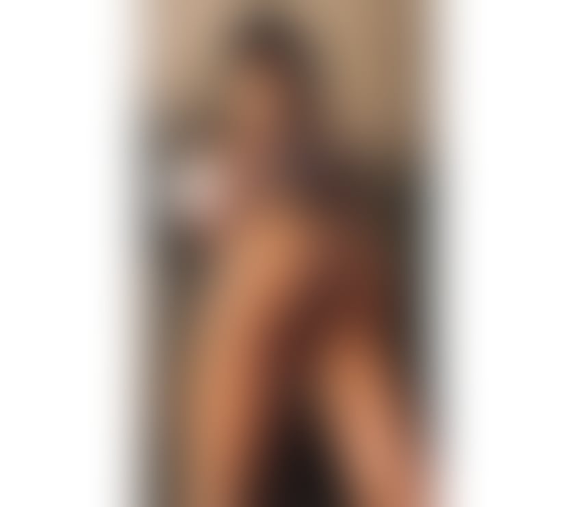 Escorts Staffordshire Stafford - Photos for Best 🇧🇷 Wow🔥100% real🔥Anna