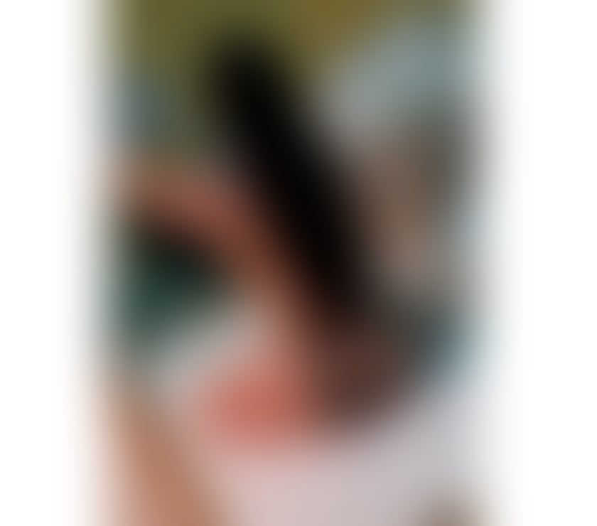 Escorts Staffordshire Stafford - Photos for Best 🇧🇷 Wow🔥100% real🔥Anna