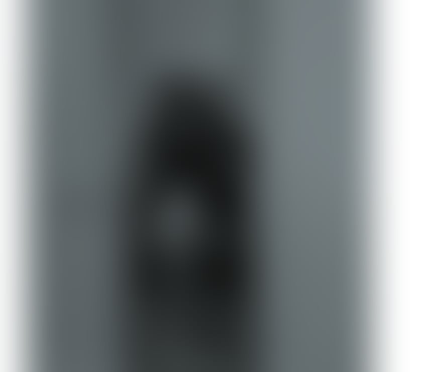 Escorts Lancashire Blackpool - Photos for 2 hot girls‼️Best duo👅Lesbian Show💯Real pics