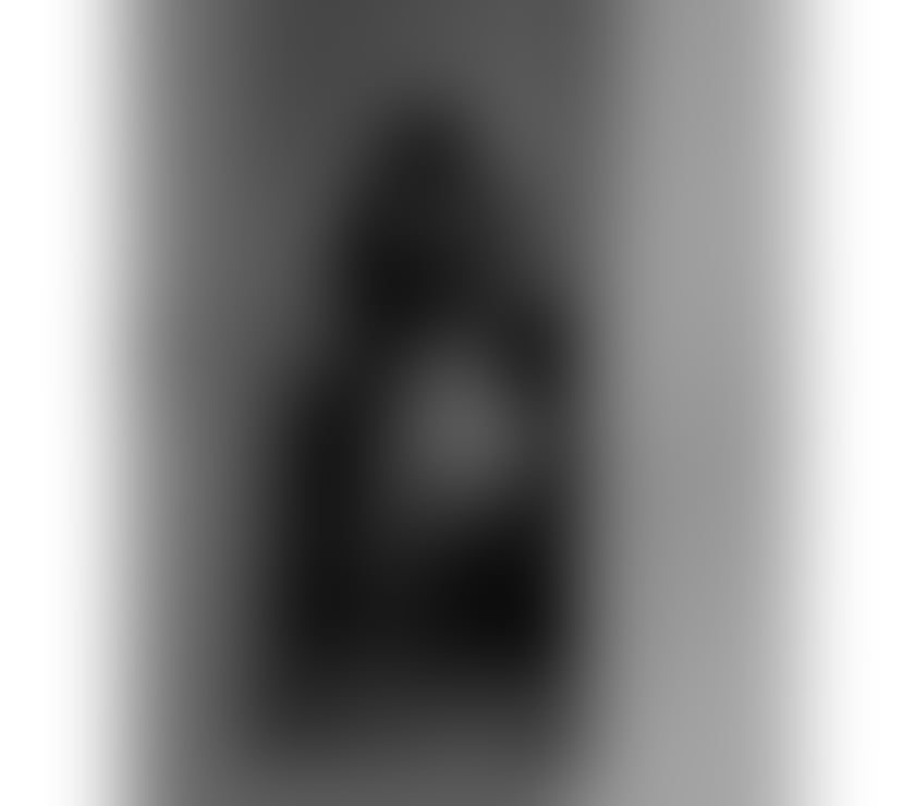 Escorts Lancashire Blackpool - Photos for 2 hot girls‼️Best duo👅Lesbian Show💯Real pics