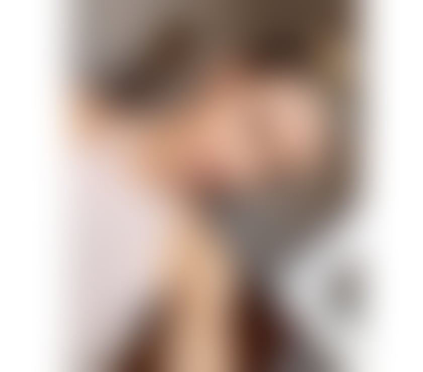 Escorts Lancashire Blackpool - Photos for 2 hot girls‼️Best duo👅Lesbian Show💯Real pics