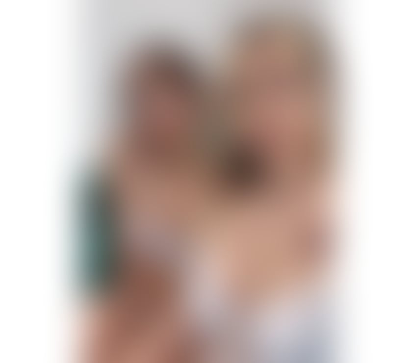 Escorts Blackpool Town Centre Blackpool - Photos for 2 hot girls‼️Best duo👅Lesbian Show💯Real pics