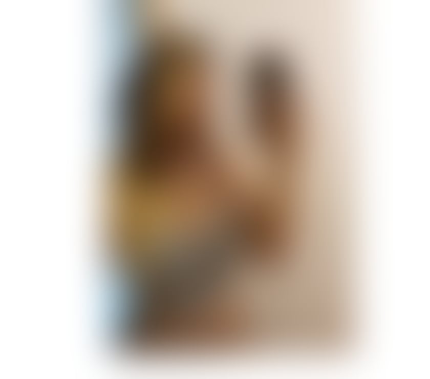 Escorts Lancashire Blackpool - Photos for 2 hot girls‼️Best duo👅Lesbian Show💯Real pics