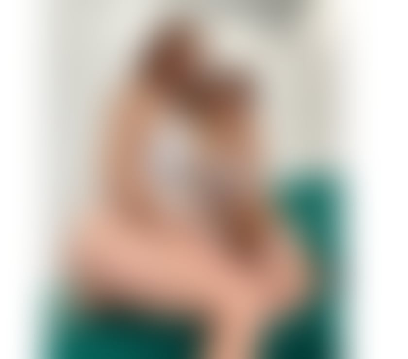 Escorts Lancashire Blackpool - Photos for 2 hot girls‼️Best duo👅Lesbian Show💯Real pics