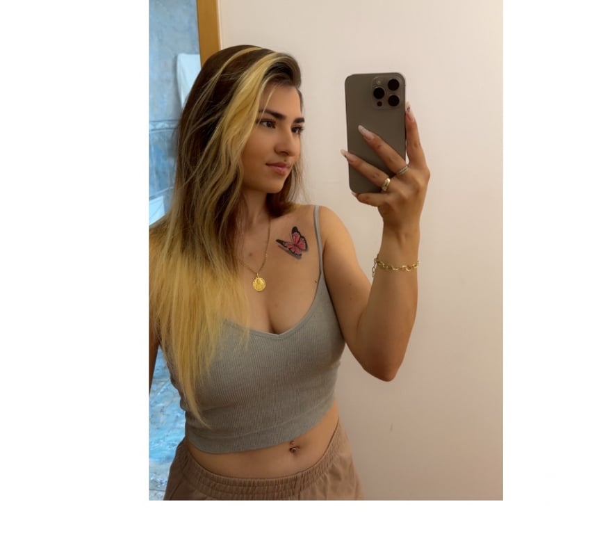 Escorts Lancashire Blackpool - Photos for ‼️Best duo‼️💦Lesbian show and more💯Party🥂