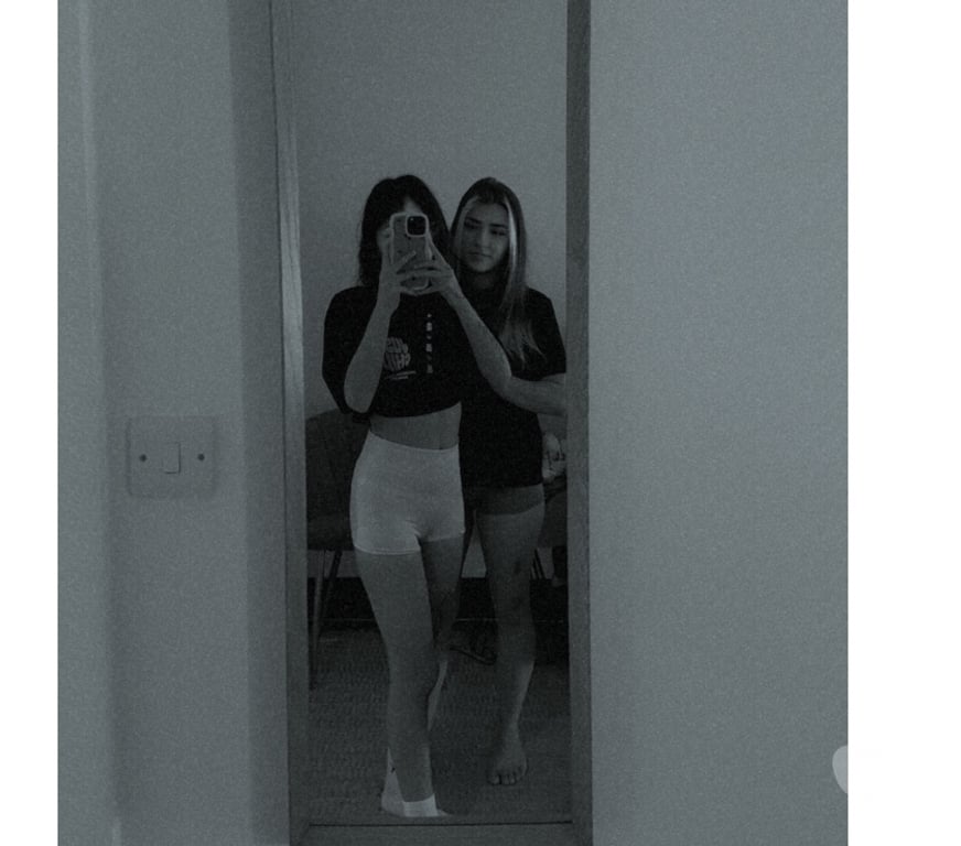 Escorts Lancashire Blackpool - Photos for ‼️Best duo‼️💦Lesbian show and more💯Party🥂