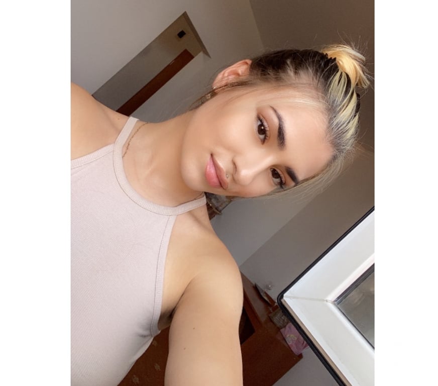 Escorts Lancashire Blackpool - Photos for ‼️Best duo‼️💦Lesbian show and more💯Party🥂