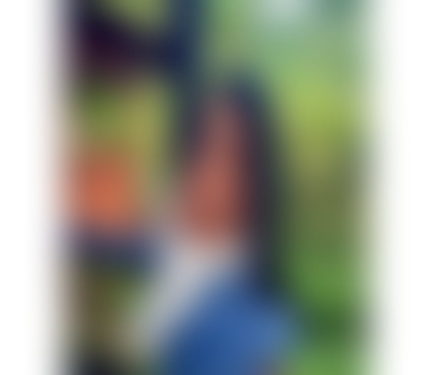 Escorts and Massages Camberwell South East London - Photos for 🎀NATASHA🎀GFE🎀BJ🎀NO RUSH🎀