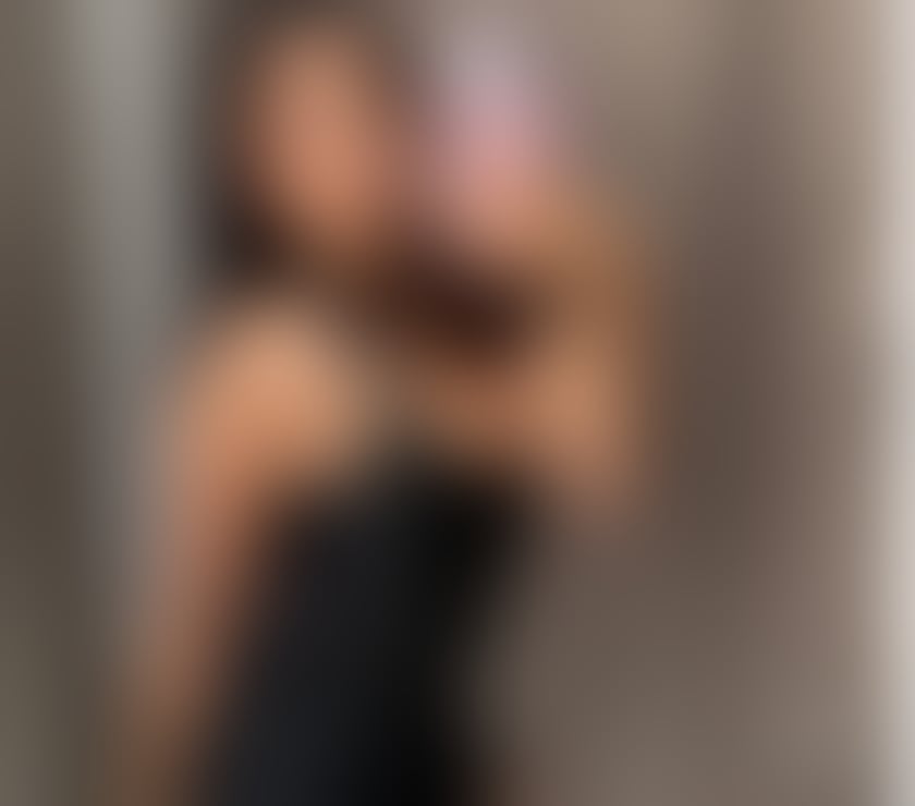  Escorts Cannock Cannock Chase - Photos for ❤️ North Korea's highest-end service ❤️