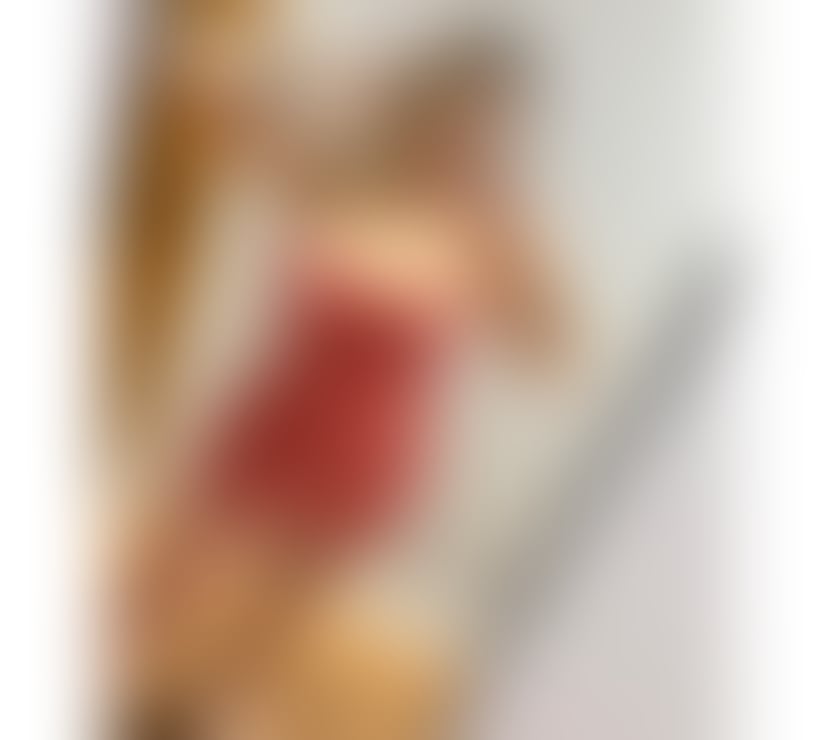 Escorts West Midlands Birmingham - Photos for 🔥 Kim 🔥 Brazilian Hot Girl 🔥❤️💋