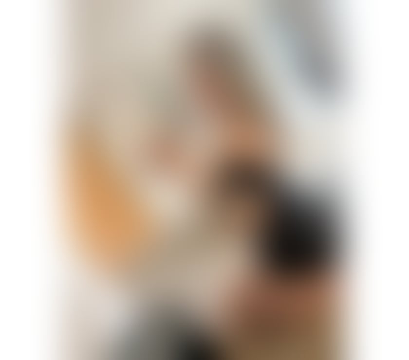 Escorts West Midlands Birmingham - Photos for 🔥 Kim 🔥 Brazilian Hot Girl 🔥❤️💋