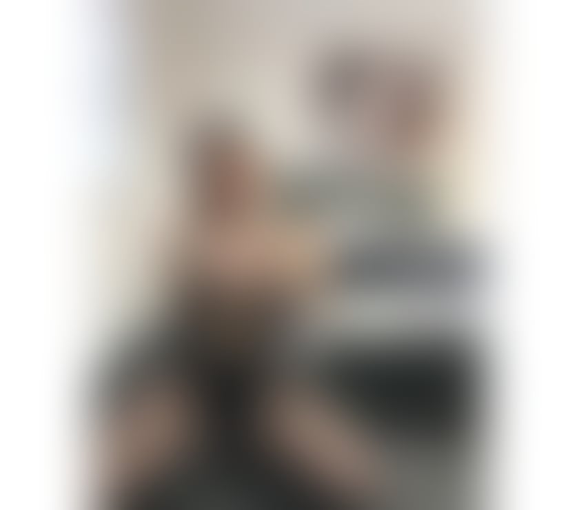 Escorts Birmingham City Centre Birmingham - Photos for 🔥 Bruna Brazilian Girl 🔥💋😈 Perfect Owo