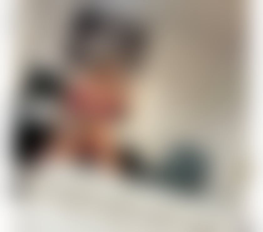 Escorts West Midlands Birmingham - Photos for 🔥 Kim 🔥 Brazilian Hot Girl 🔥❤️💋 Big Ass🍑