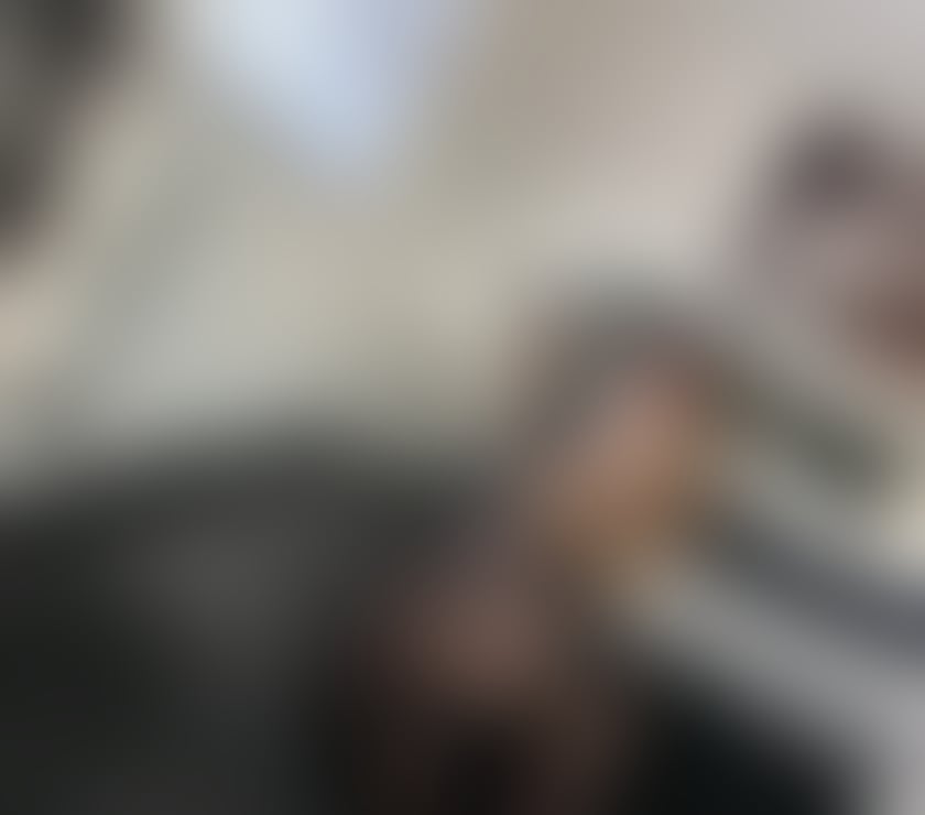 Escorts West Midlands Birmingham - Photos for 🔥 Kim 🔥 Brazilian Hot Girl 🔥❤️💋 Big Ass🍑