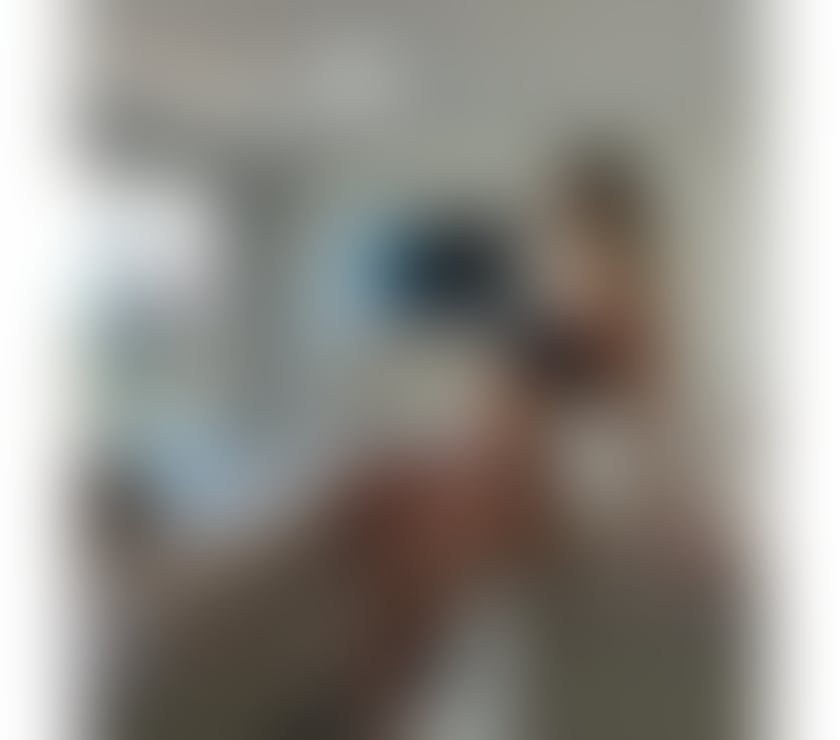 Escorts Birmingham City Centre Birmingham - Photos for 🔥 Sophi 🔥 Brazilian Hot Girl 🔥❤️💋